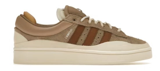 adidas Campus Light Bad Bunny Chalky Brown