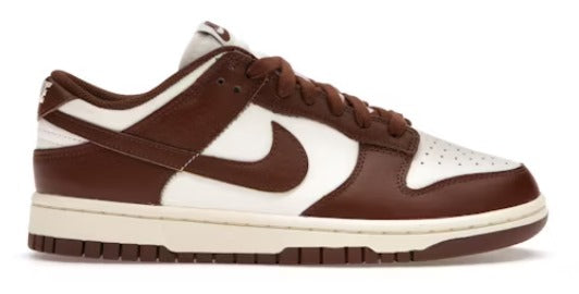 Nike Dunk Low Cacao Wow (Women's)