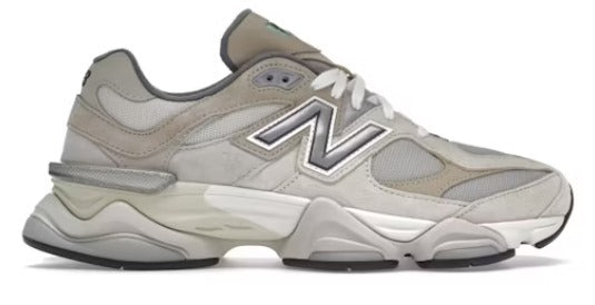 New Balance 9060 Sea Salt