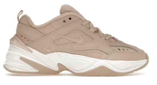 Nike M2K Tekno Particle Beige (Women's)