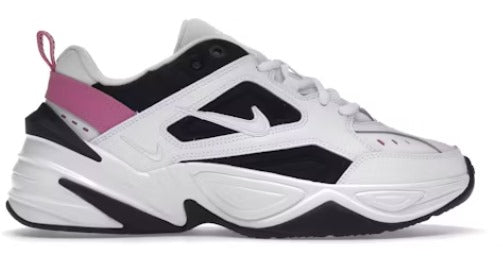 Nike M2K Tekno China Rose (Women's)