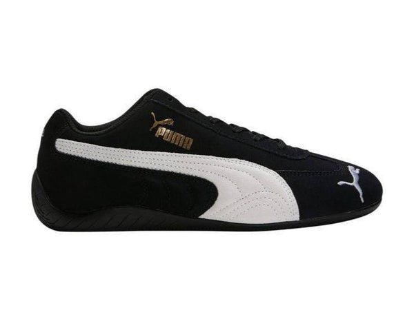 Puma Speedcat OG