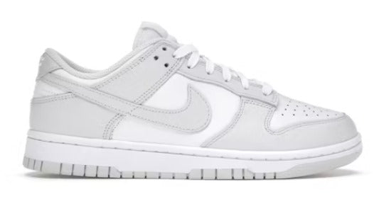 Nike Dunk Low Photon Dust (Women's)