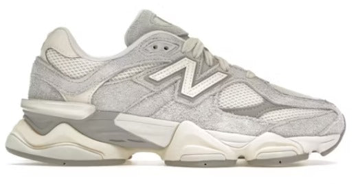 New Balance 9060 Quartz Grey