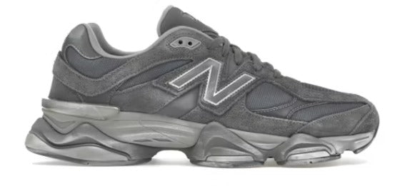 New Balance 9060 Magnet