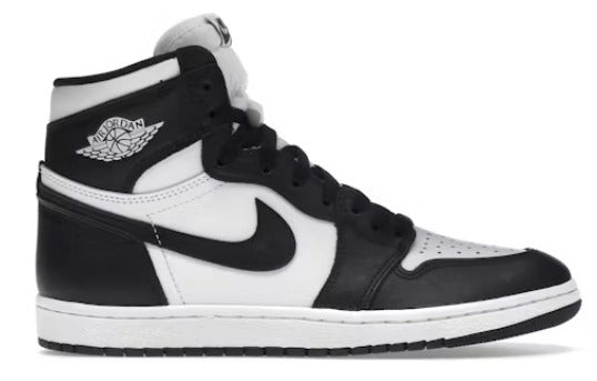 Jordan 1 Retro High '85 Black White (2023)