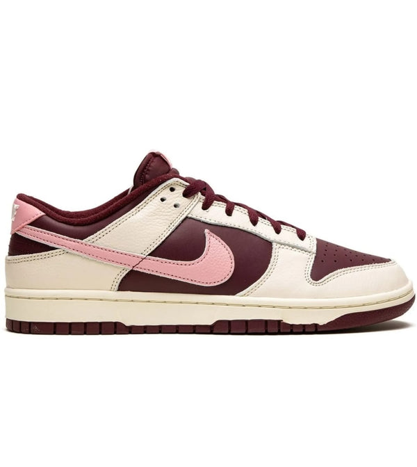 Nike Dunk low Retro Prm "Valentine's Day