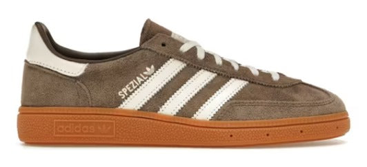 adidas Handball Spezial Earth Strata Gum (Women's)