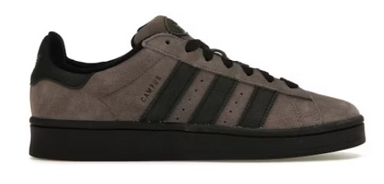 adidas Campus 00s Charcoal Black