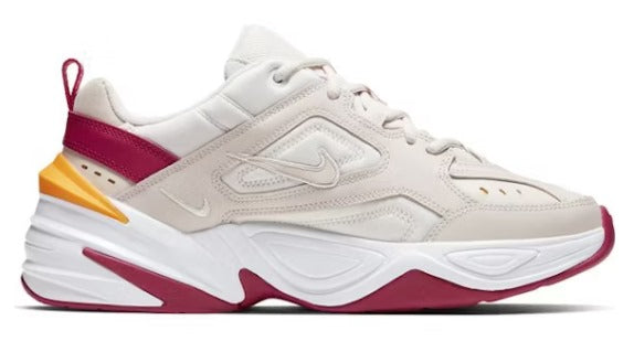 Nike M2K Tekno Desert Sand (Women's)