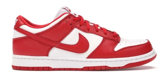 Nike Dunk Low SP St. John's