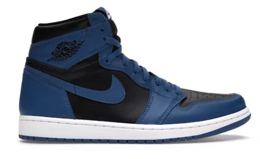 Jordan 1 Retro High OG Dark Marina Blue