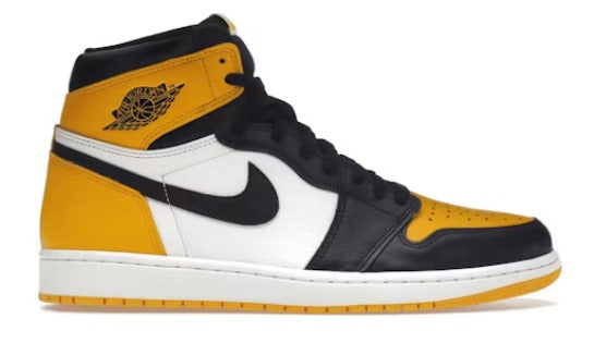 Jordan 1 Retro High OG Taxi