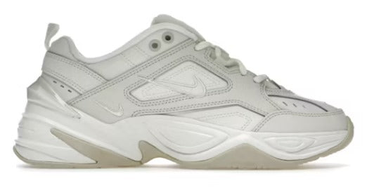 Nike M2K Tekno Summit White (Women's)