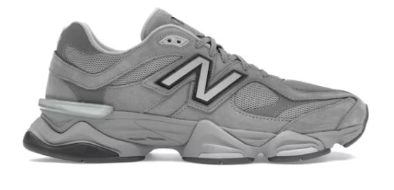 New Balance 9060 Shadow Grey Castlerock