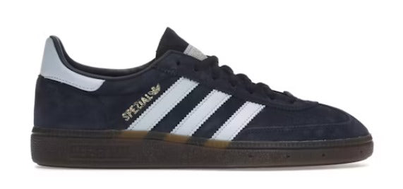 adidas Handball Spezial Navy Gum