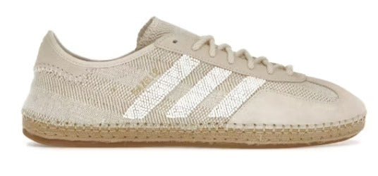 adidas Gazelle CLOT Halo Ivory