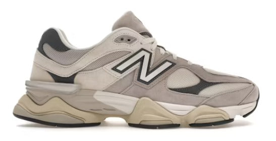 New Balance 9060 Moonrock Linen