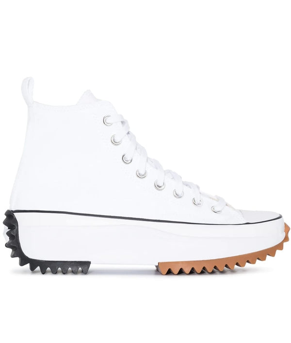 Converse Run Star Hike High-tob