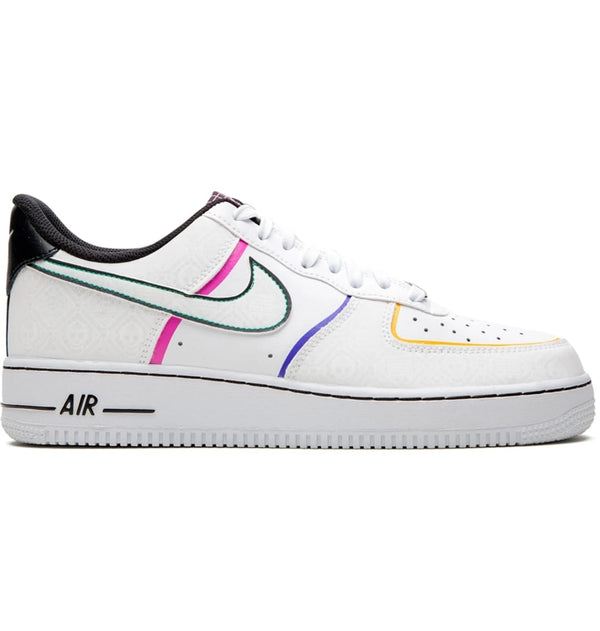 Nike Air force 1 0'7 PRM