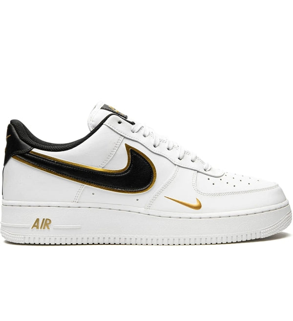 Nike Air force 1 0'7 LV8