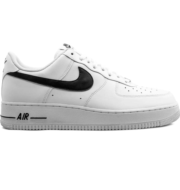 Nike Air force 1 0'7 AN20