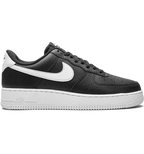 Nike Air force 1Low 0'7