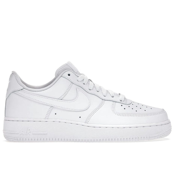 Nike Air force 1Low 0'7