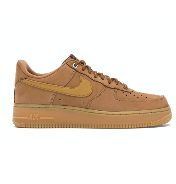 Nike Air force 1Low FLax