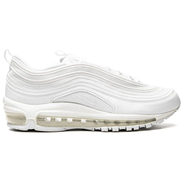 Nike Air Max 97 PRM SE