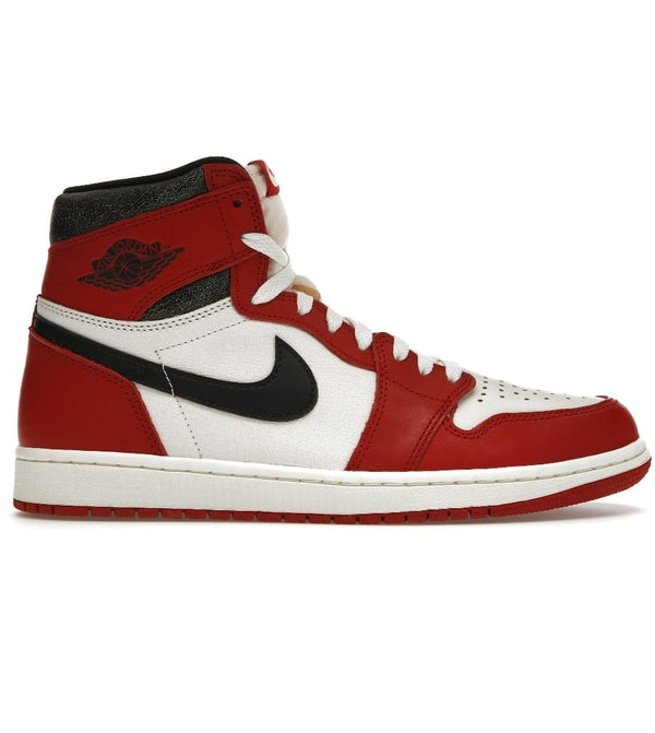 Jordan 1 Retro High OG