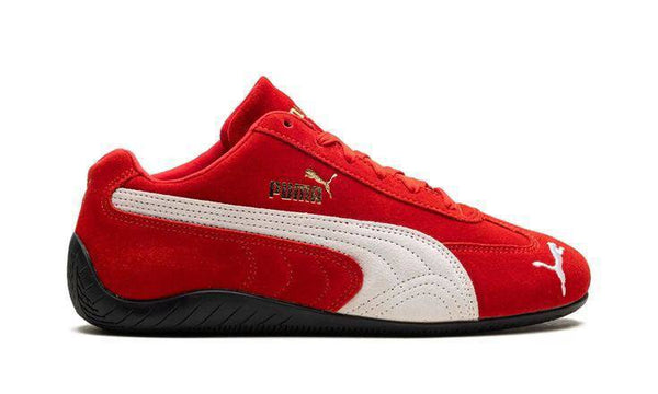 Puma Speedcat OG