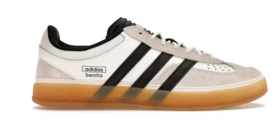 adidas Gazelle Indoor Bad Bunny