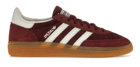 adidas Handball Spezial Shadow Red (Women's)