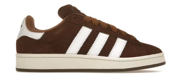 adidas Campus 00s Bark