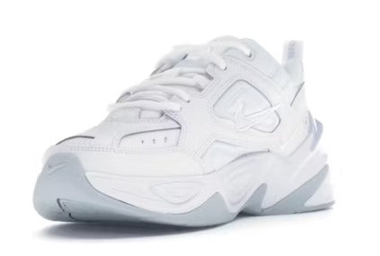 Nike M2K Tekno White Pure Platinum (Women's)