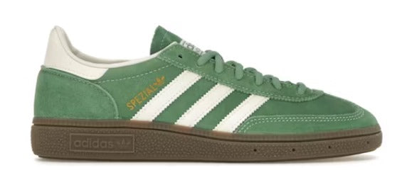 adidas Handball Spezial Preloved Green