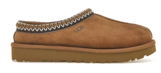 UGG Tasman Slipper Chestnut (Women's)