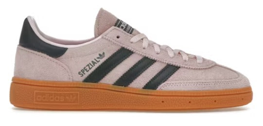 adidas Handball Spezial Clear Pink Arctic Night (Women's)