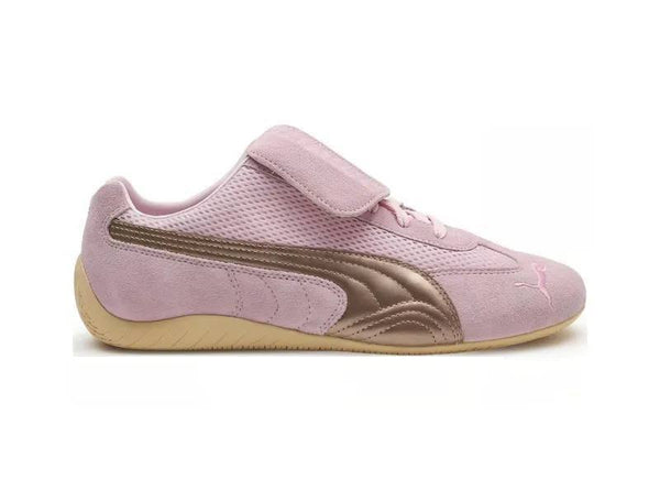 Puma Speedcat OG