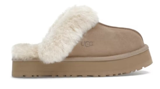 UGG