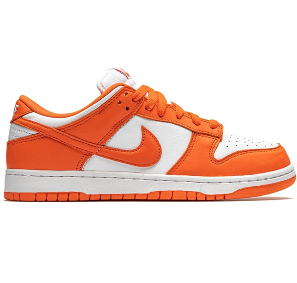 Nike Dunk low Retro "Syracuse 2020/2022