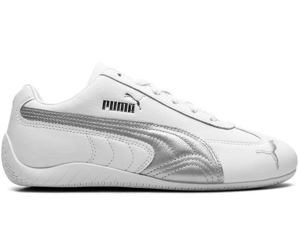 Puma Speedcat OG