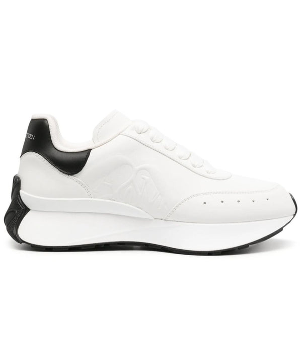 Alexander McQueen Sprint Runner