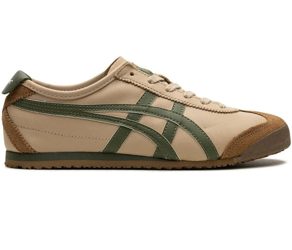 Onitsuka Tigger Mexico 66