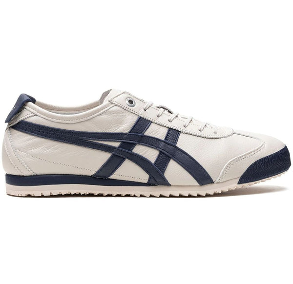 Onitsuka Tigger Mexico 66