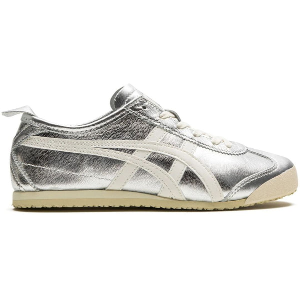 Onitsuka Tigger Mexico 66