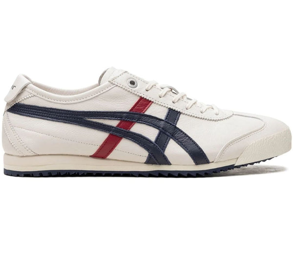 Onitsuka Tigger Mexico 66