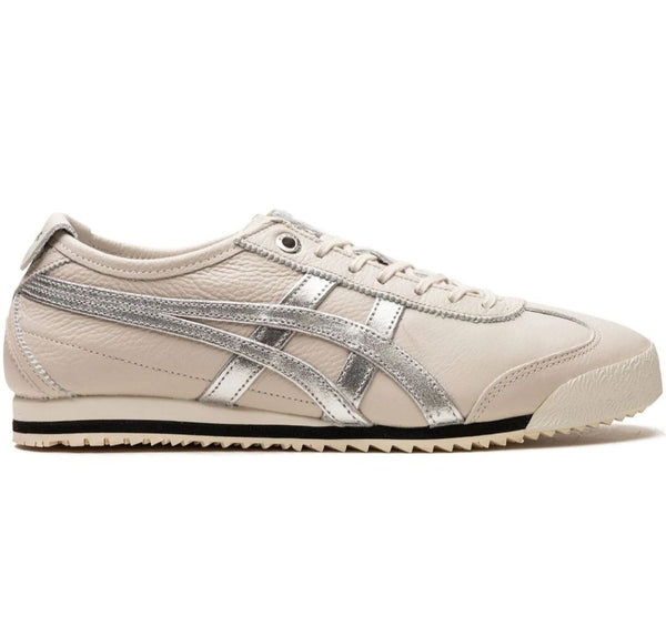 Onitsuka Tigger Mexico 66