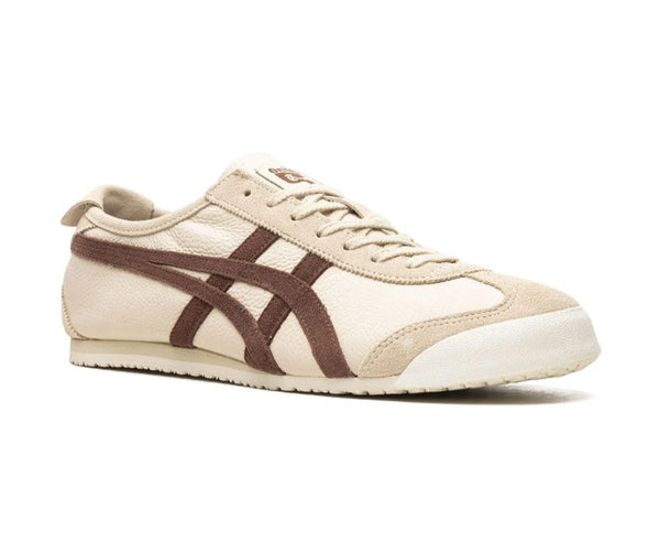 Onitsuka Tigger Mexico 66